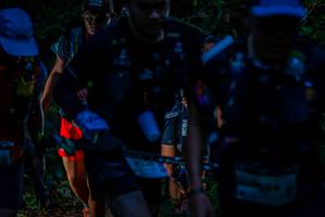 BIB: 
                            <button type="button" onclick="openModal(19309968)" class="btn btn-primary btn-sm float-right btn-popup" data-toggle="modal" data-target=".modal-high-quality">
                        <i class="fas fa-shopping-cart"></i> Add to Cart
                    </button>
                                            <button type="button" onclick="isThisMe(19309968, true)" class="btn btn-success btn-sm float-right btn-popup btn-isme hidden" data-toggle="tooltip" data-placement="bottom" title="นี่คือรูปของคุณใช่ไหม คลิกที่นี่เพื่อเอาเข้าอัลบั้ม">
                        <i class="fas fa-plus"></i> Add to album
                    </button>
                    <button type="button" onclick="isThisMe(19309968, false)" class="btn btn-warning btn-sm float-right btn-popup btn-isnotme hidden">
                        <i class="fas fa-ban"></i> Remove from album
                    </button>